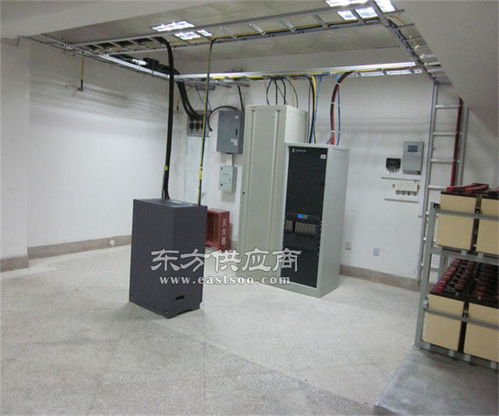 专业计算机网络维护与维修服务 从思特维到硚口，您的全面IT保障