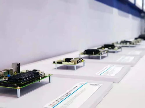 华北工控闪耀CACLP2021 以专业计算机方案与运维服务，赋能智慧体外诊断新未来