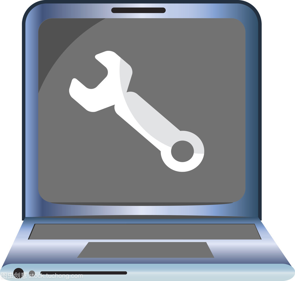 手提电脑维修服务 专业守护您的数字工作伙伴