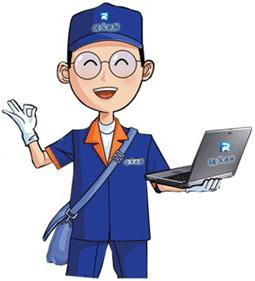 电脑维修上门服务 全面解决无线路由与计算机维护难题