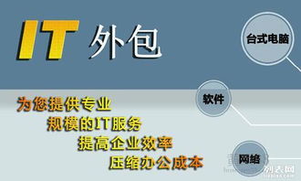 专业高效，便捷无忧——汉阳南国明珠电脑维修全方位服务指南